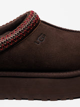 Chinelos Ugg Tazz II
