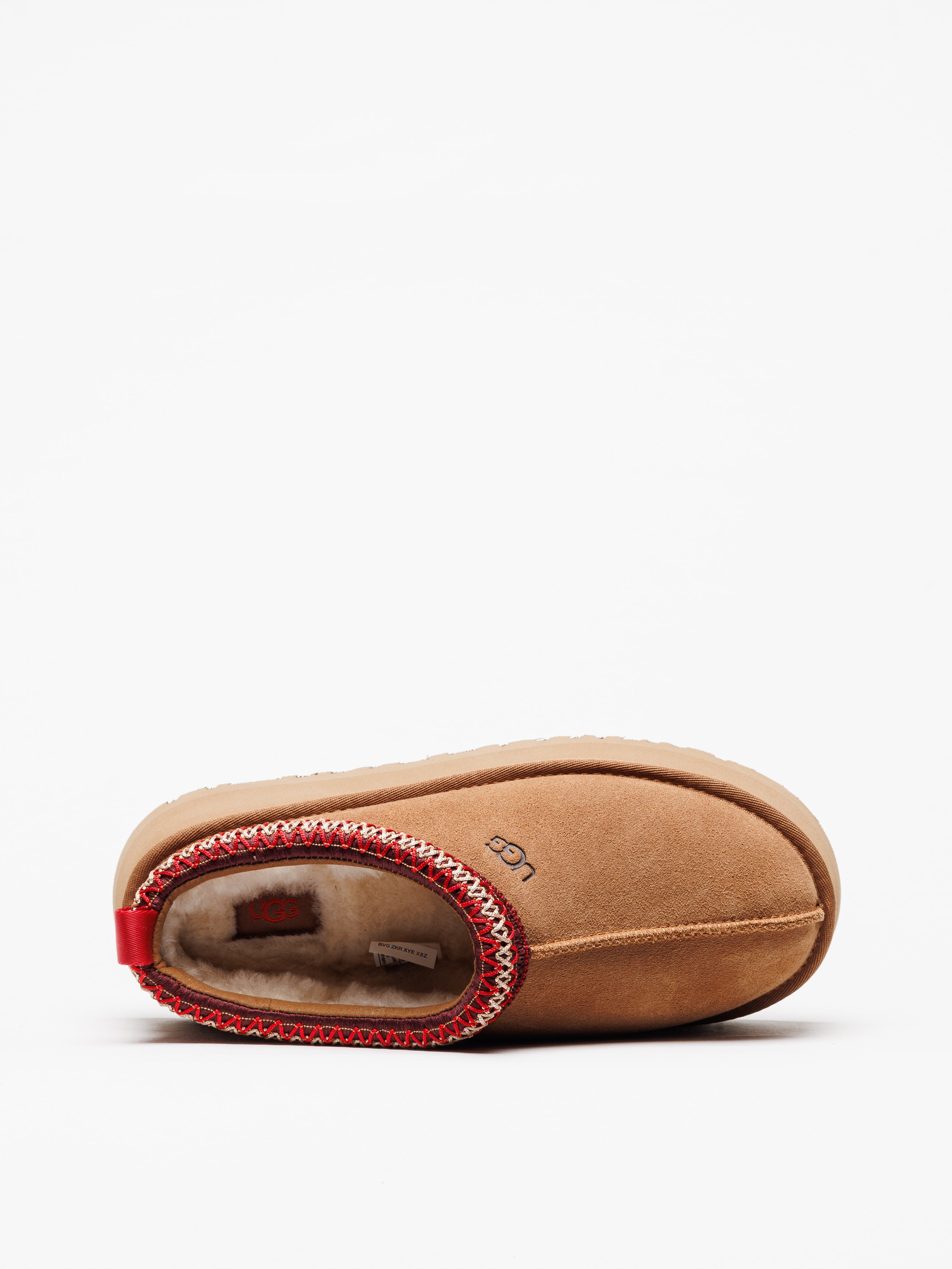 Chinelos Ugg Tazz II