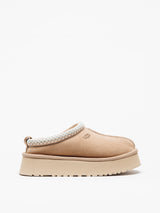 Chinelos Ugg Tazz II