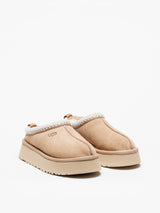 Chinelos Ugg Tazz II