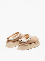 Chinelos Ugg Tazz II