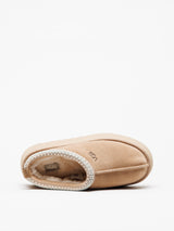 Chinelos Ugg Tazz II