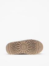 Chinelos Ugg Tazz II