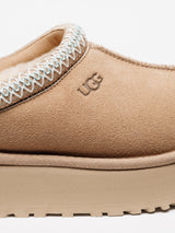 Chinelos Ugg Tazz II