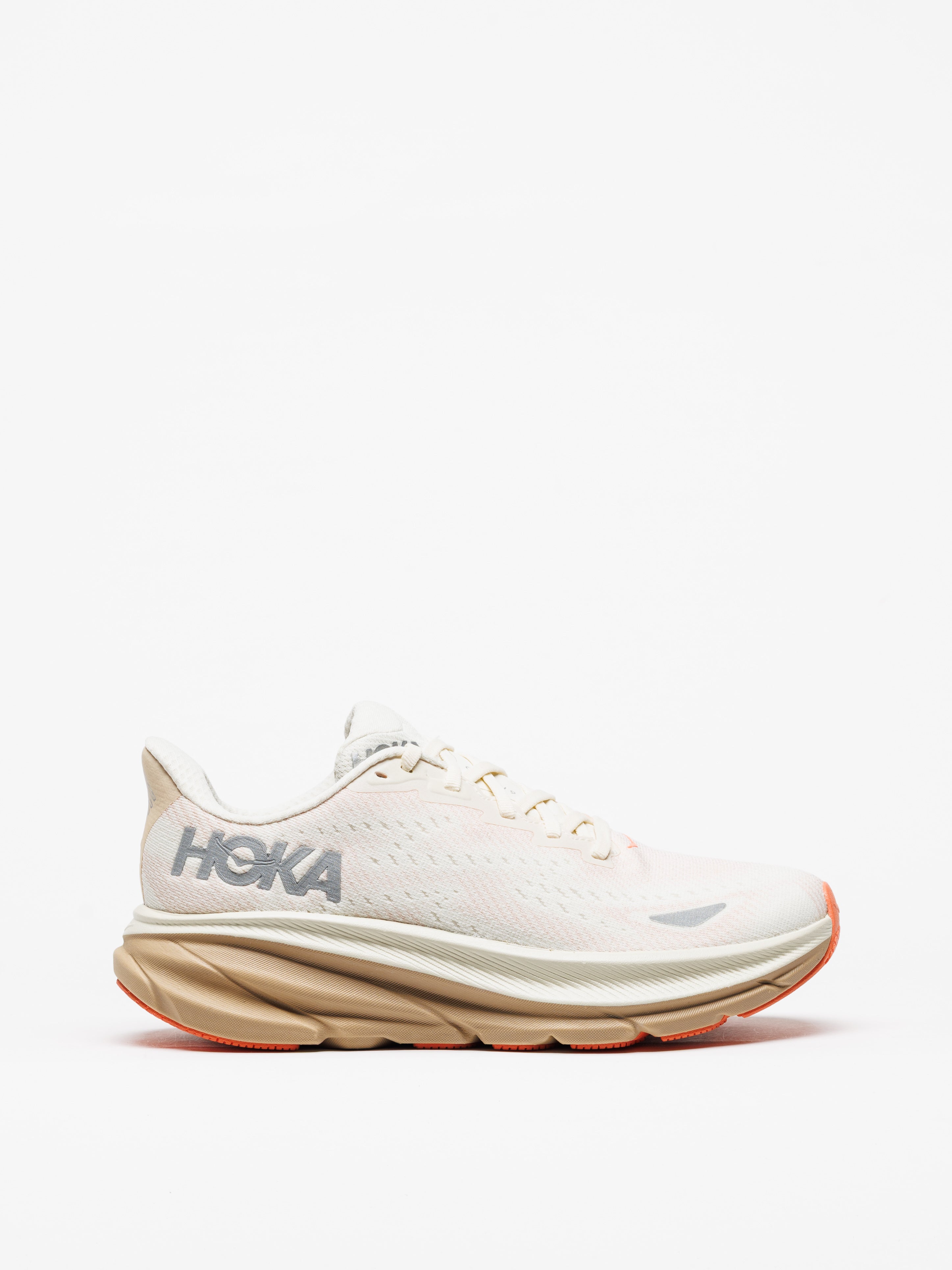 Sapatilhas Hoka Clifton 9 Gore-Tex