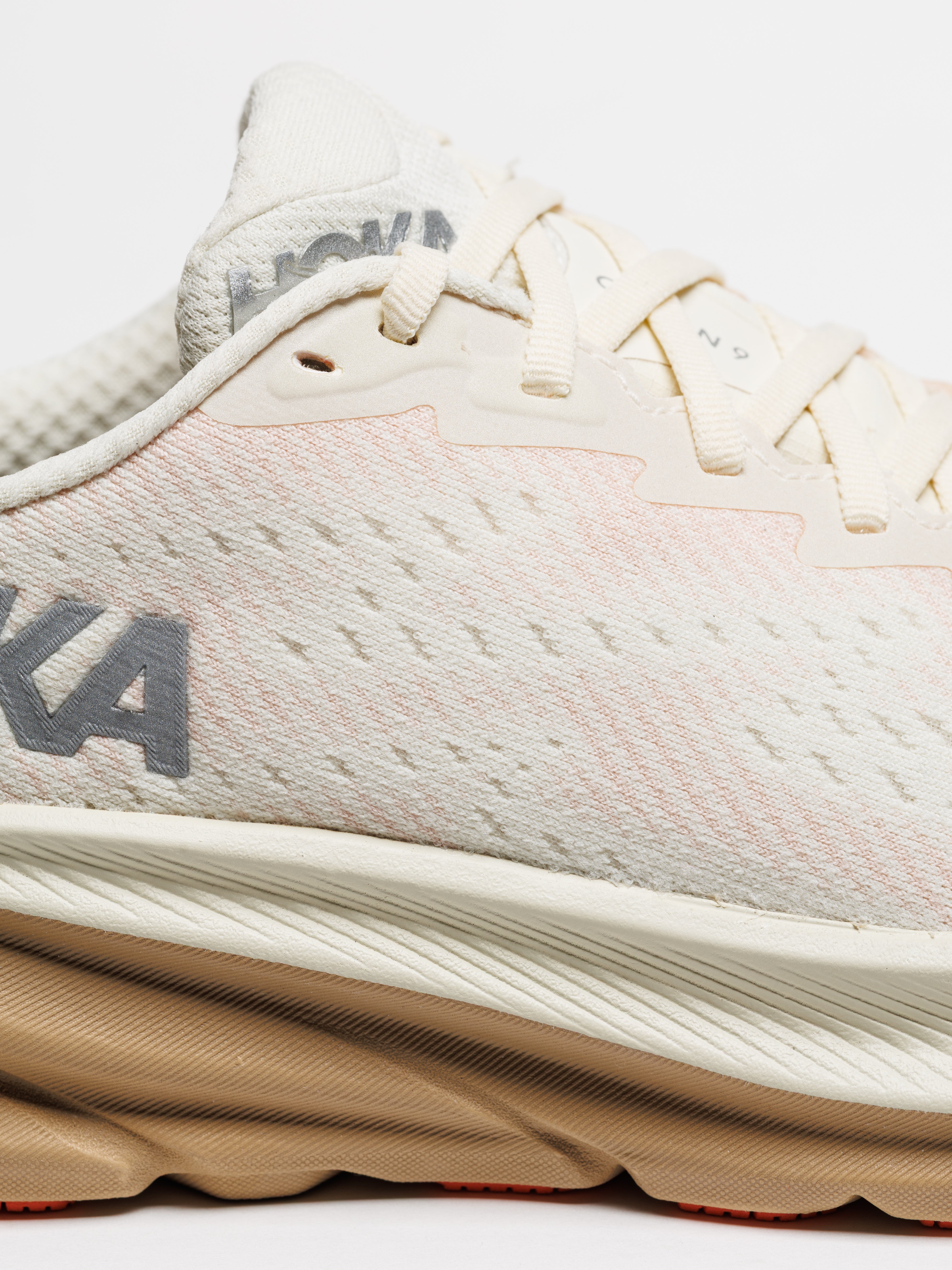 Sapatilhas Hoka Clifton 9 Gore-Tex