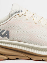 Sapatilhas Hoka Clifton 9 Gore-Tex