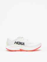 Sapatilhas Hoka Rincon 4