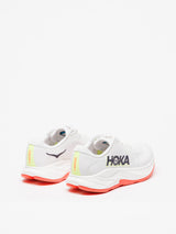 Sapatilhas Hoka Rincon 4