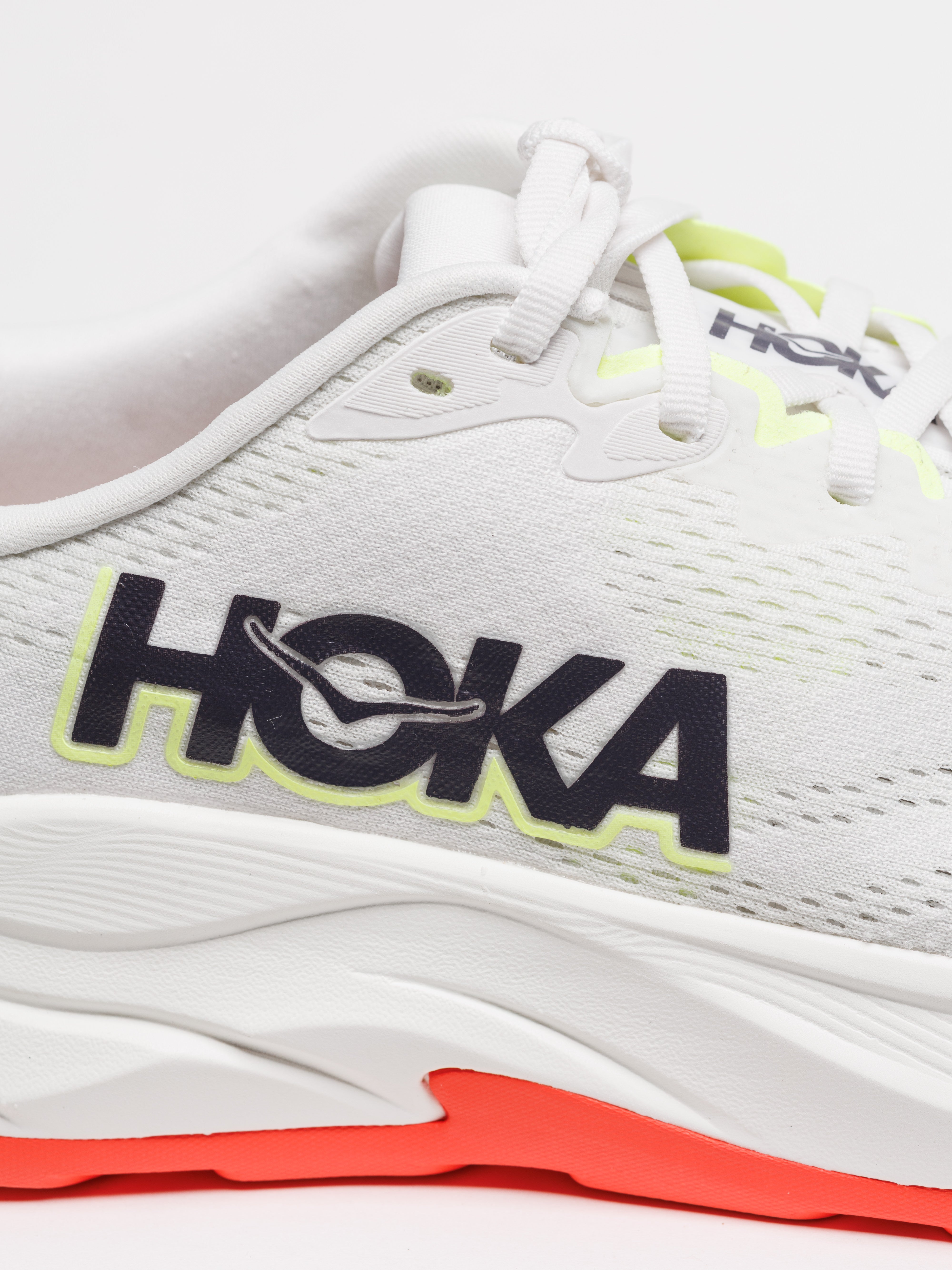 Sapatilhas Hoka Rincon 4