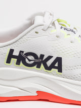Sapatilhas Hoka Rincon 4