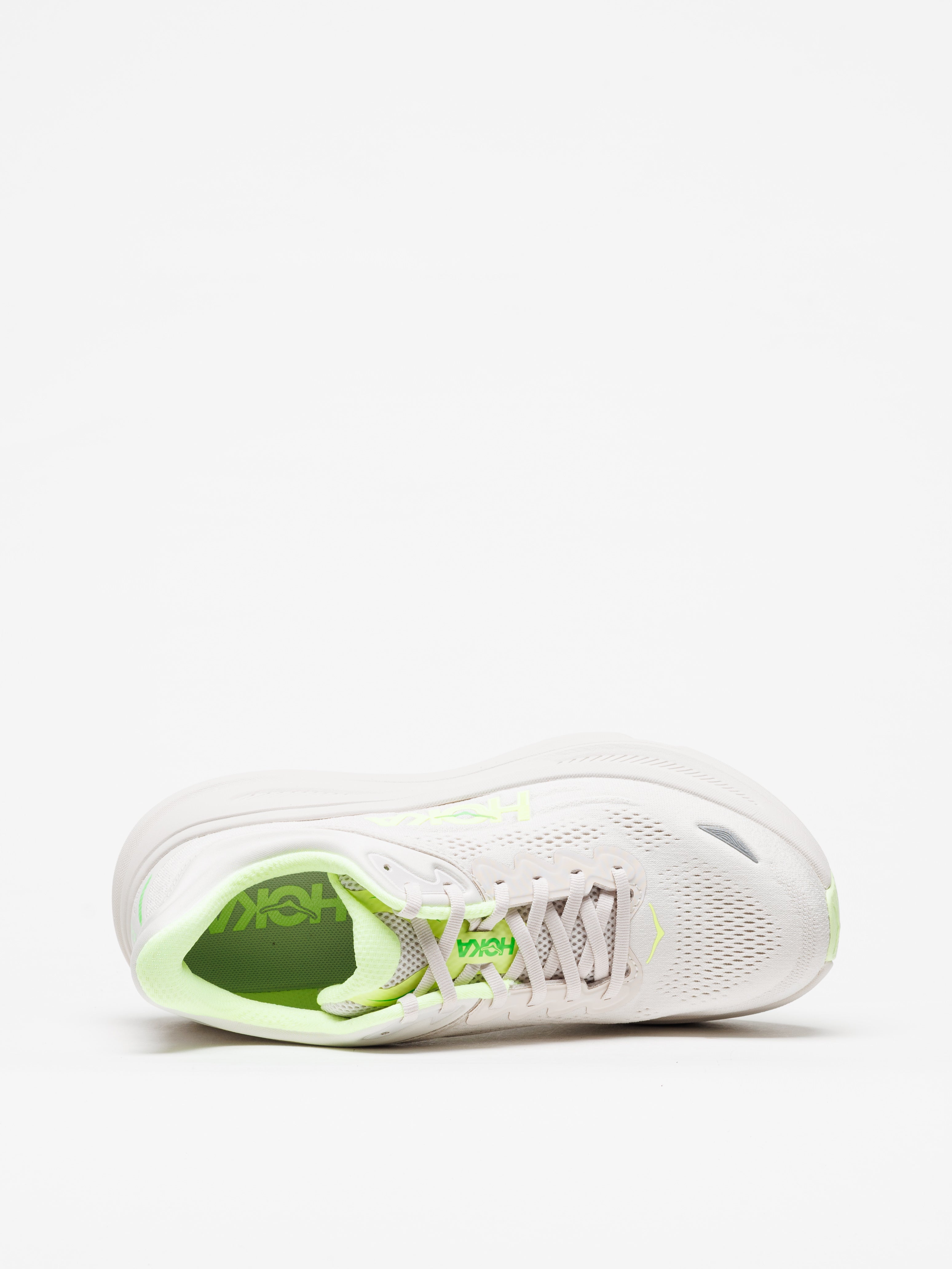 Sapatilhas Hoka Bondi 9