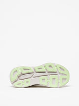 Sapatilhas Hoka Bondi 9