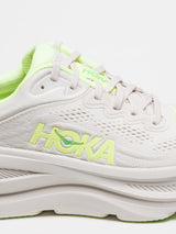 Sapatilhas Hoka Bondi 9