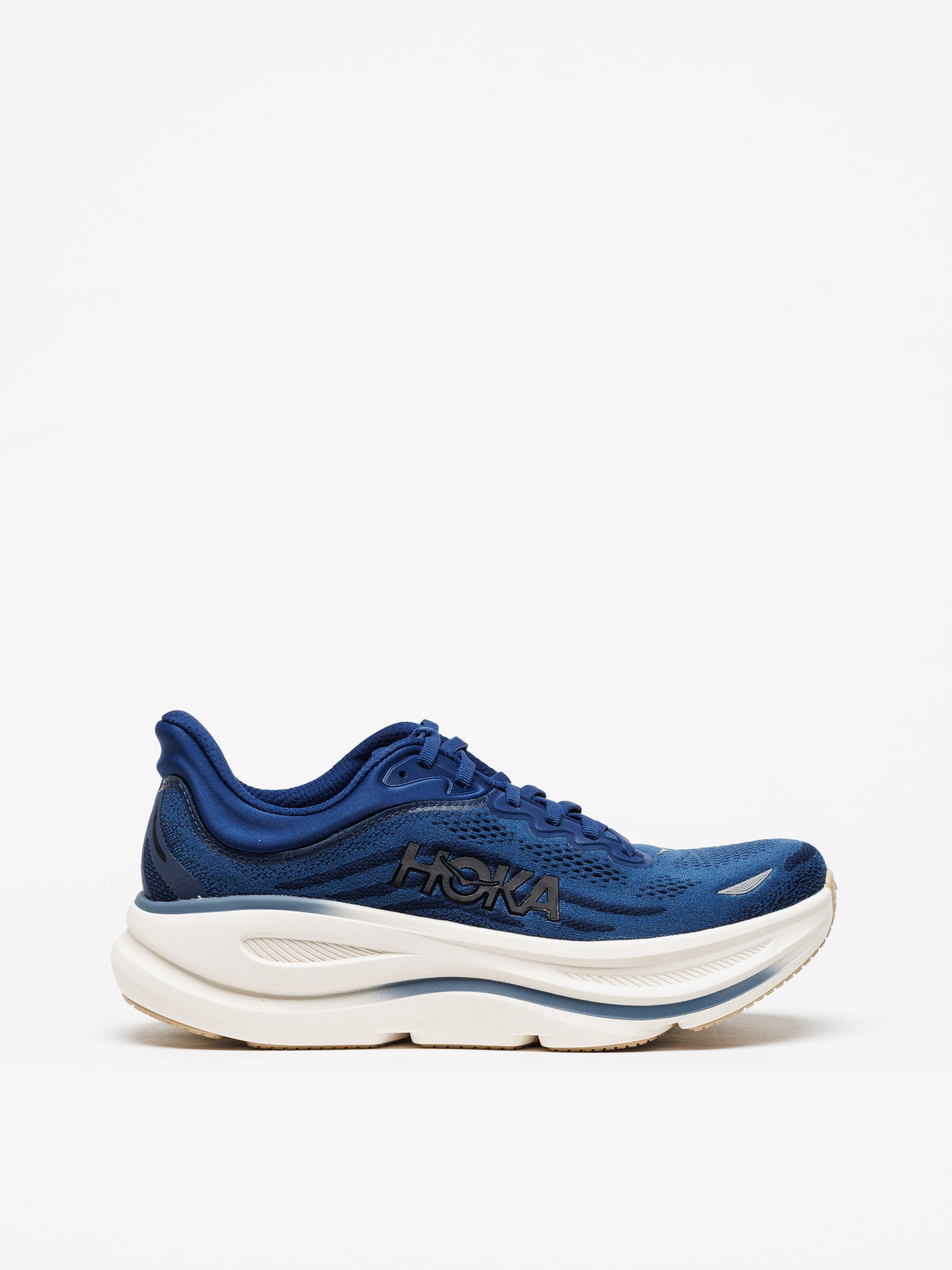 Sapatilhas Hoka Bondi 9
