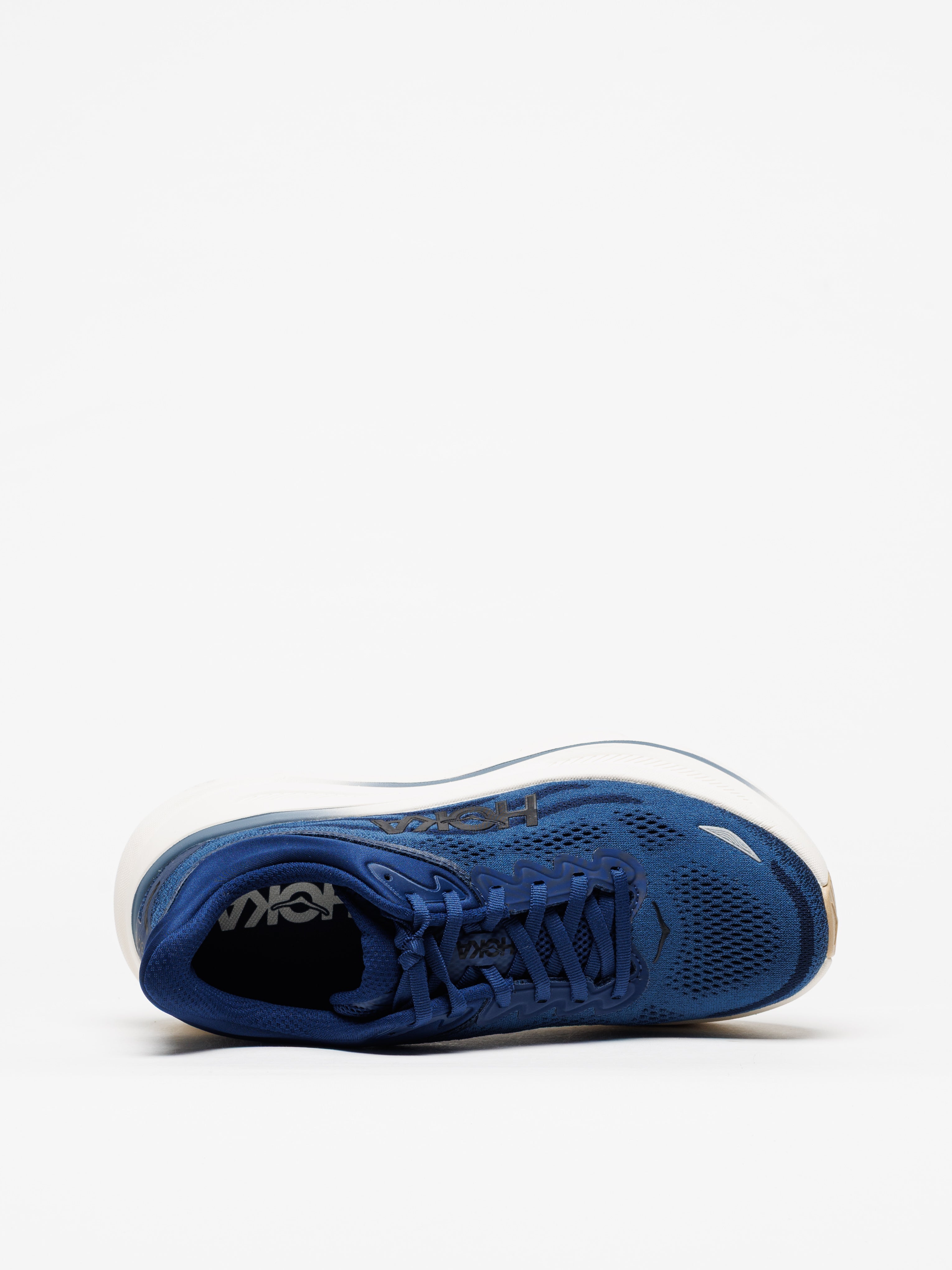 Sapatilhas Hoka Bondi 9