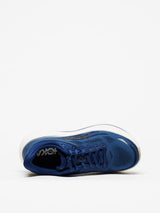 Sapatilhas Hoka Bondi 9