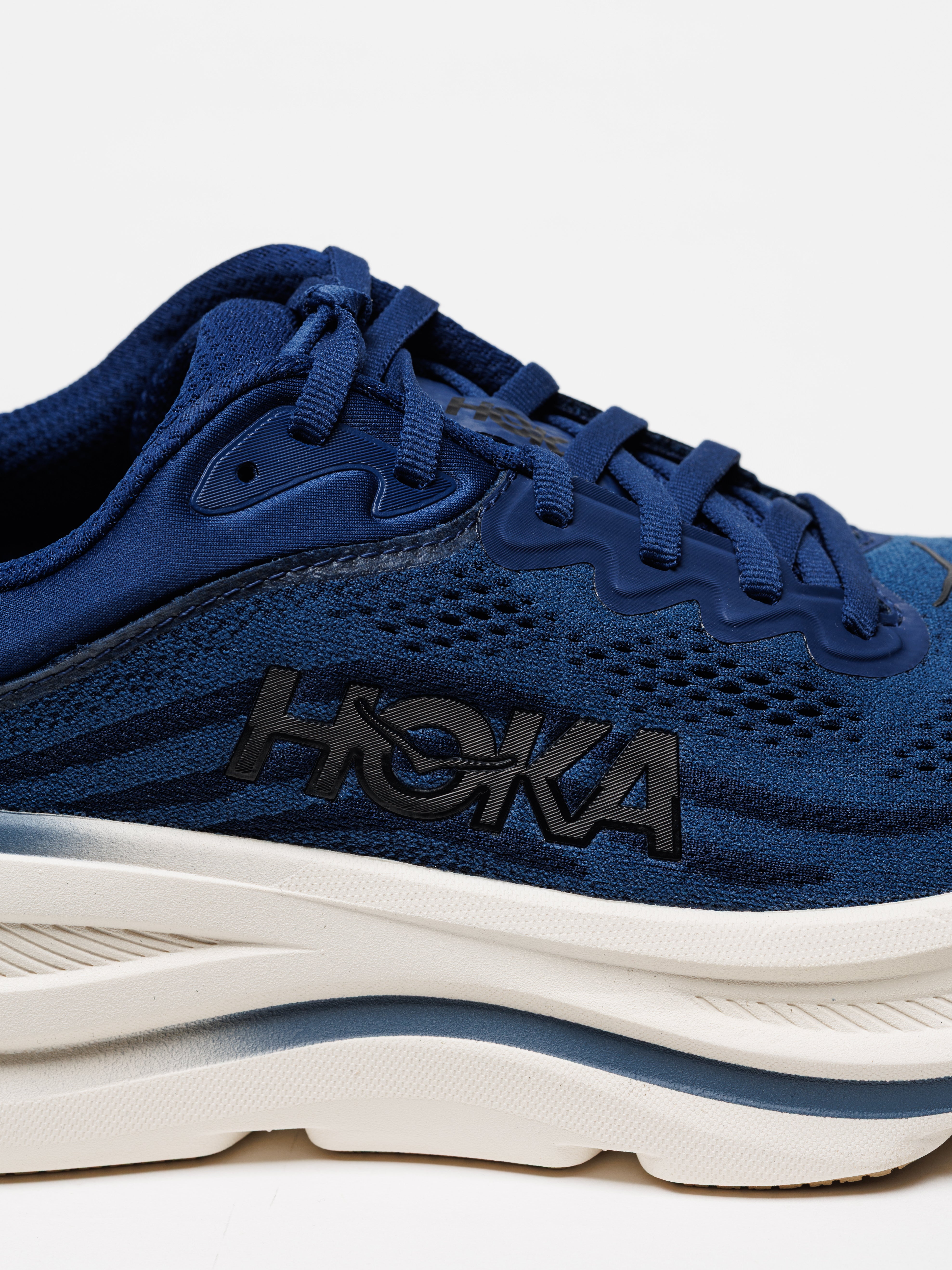 Sapatilhas Hoka Bondi 9