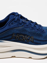 Sapatilhas Hoka Bondi 9