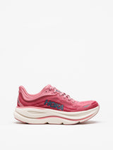 Sapatilhas Hoka Bondi 9