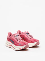 Sapatilhas Hoka Bondi 9