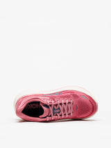 Sapatilhas Hoka Bondi 9