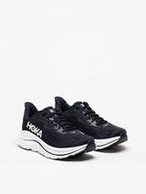 Sapatilhas Hoka Clifton 10