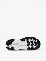 Sapatilhas Hoka Clifton 10