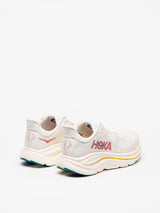 Sapatilhas Hoka Clifton 10