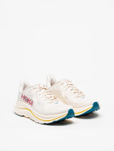 Sapatilhas Hoka Clifton 10