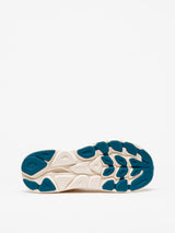 Sapatilhas Hoka Clifton 10