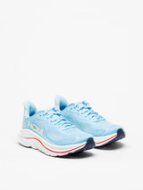 Sapatilhas Hoka Clifton 10