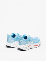 Sapatilhas Hoka Clifton 10