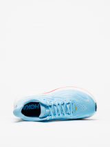 Sapatilhas Hoka Clifton 10