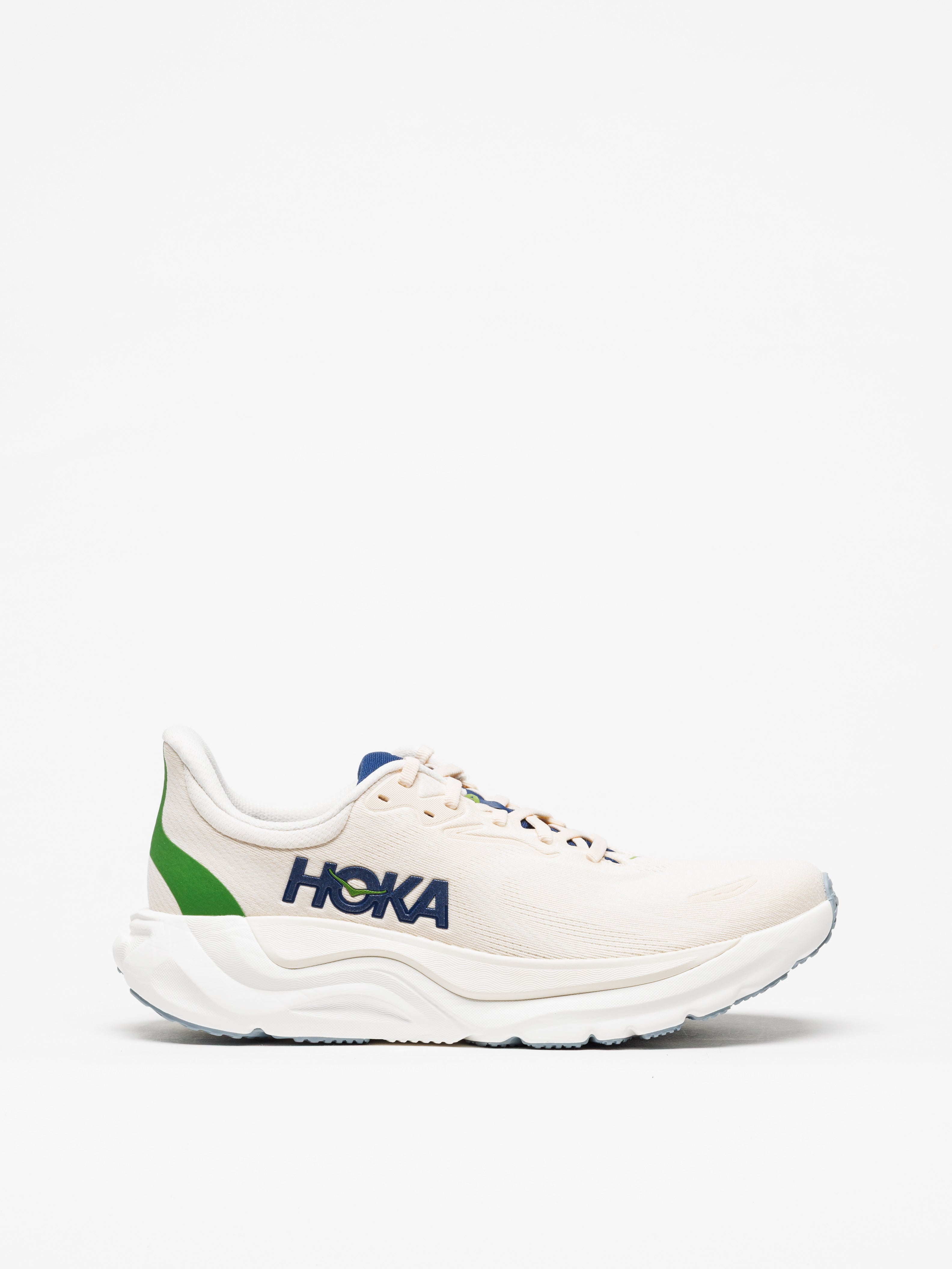 Sapatilhas Hoka Arahi 8