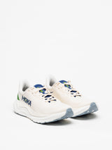 Sapatilhas Hoka Arahi 8