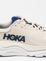 Sapatilhas Hoka Arahi 8