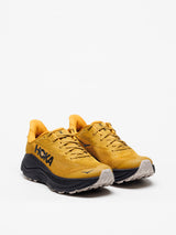 Sapatilhas Hoka Challenger 8