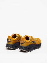 Sapatilhas Hoka Challenger 8