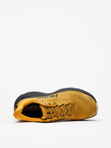 Sapatilhas Hoka Challenger 8