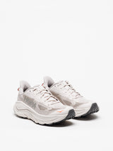 Sapatilhas Hoka Challenger 8