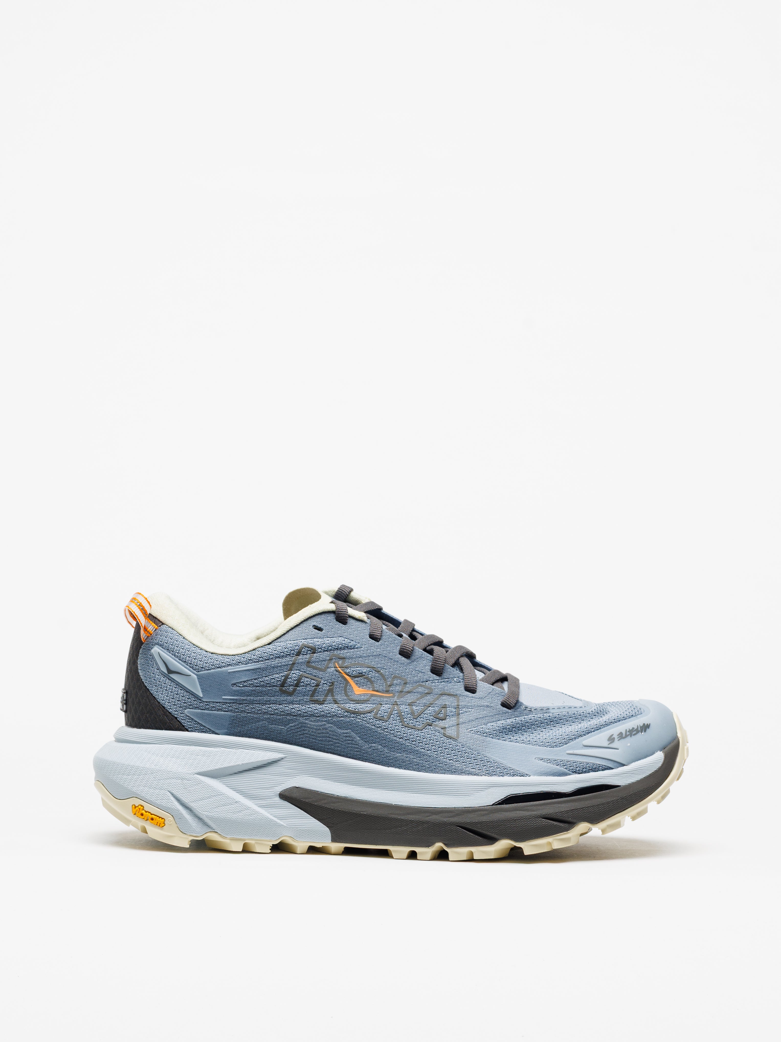 Sapatilhas Hoka Mafate 5