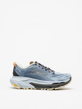 Sapatilhas Hoka Mafate 5