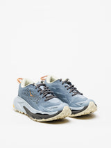 Sapatilhas Hoka Mafate 5