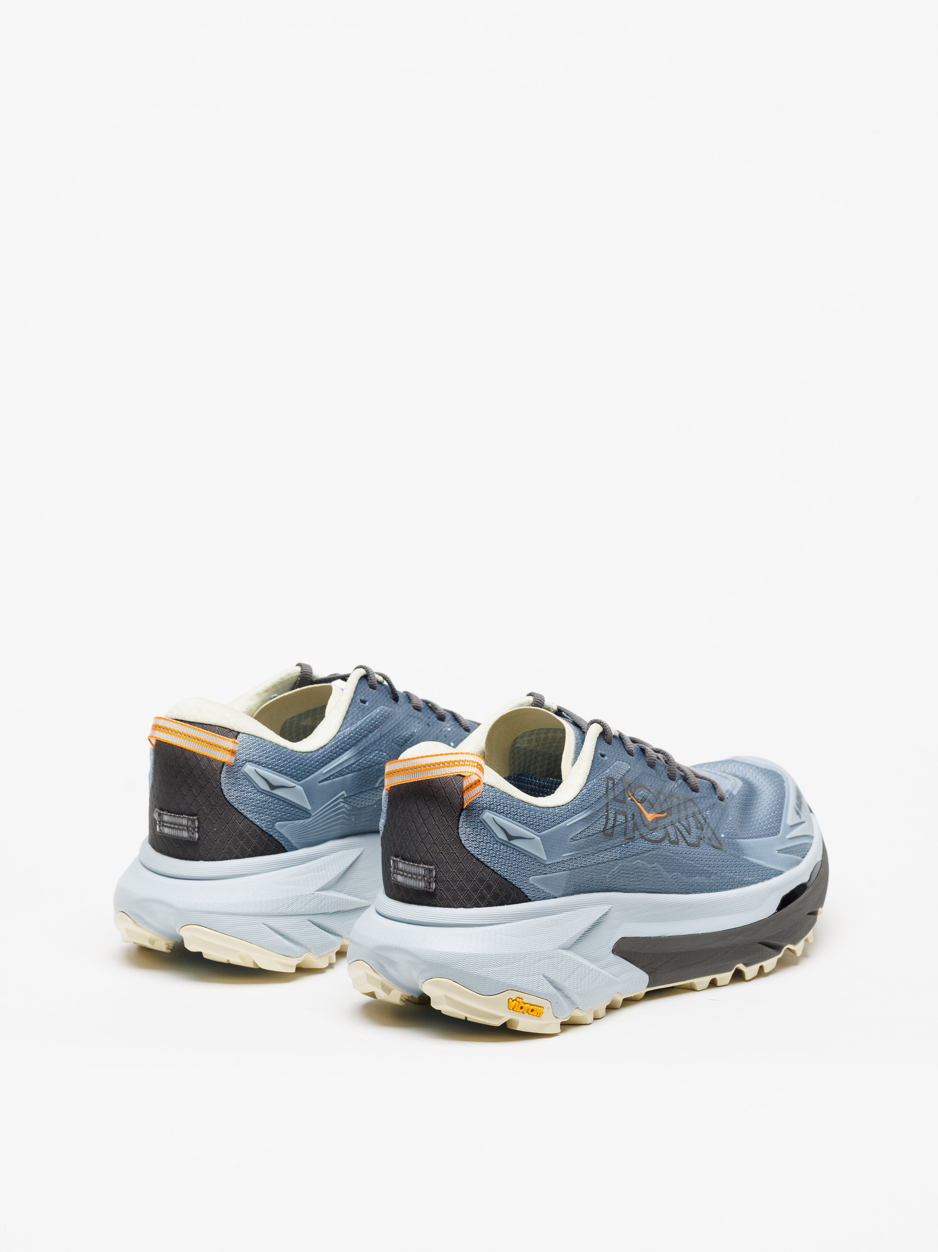 Sapatilhas Hoka Mafate 5