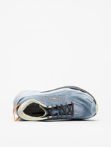 Sapatilhas Hoka Mafate 5