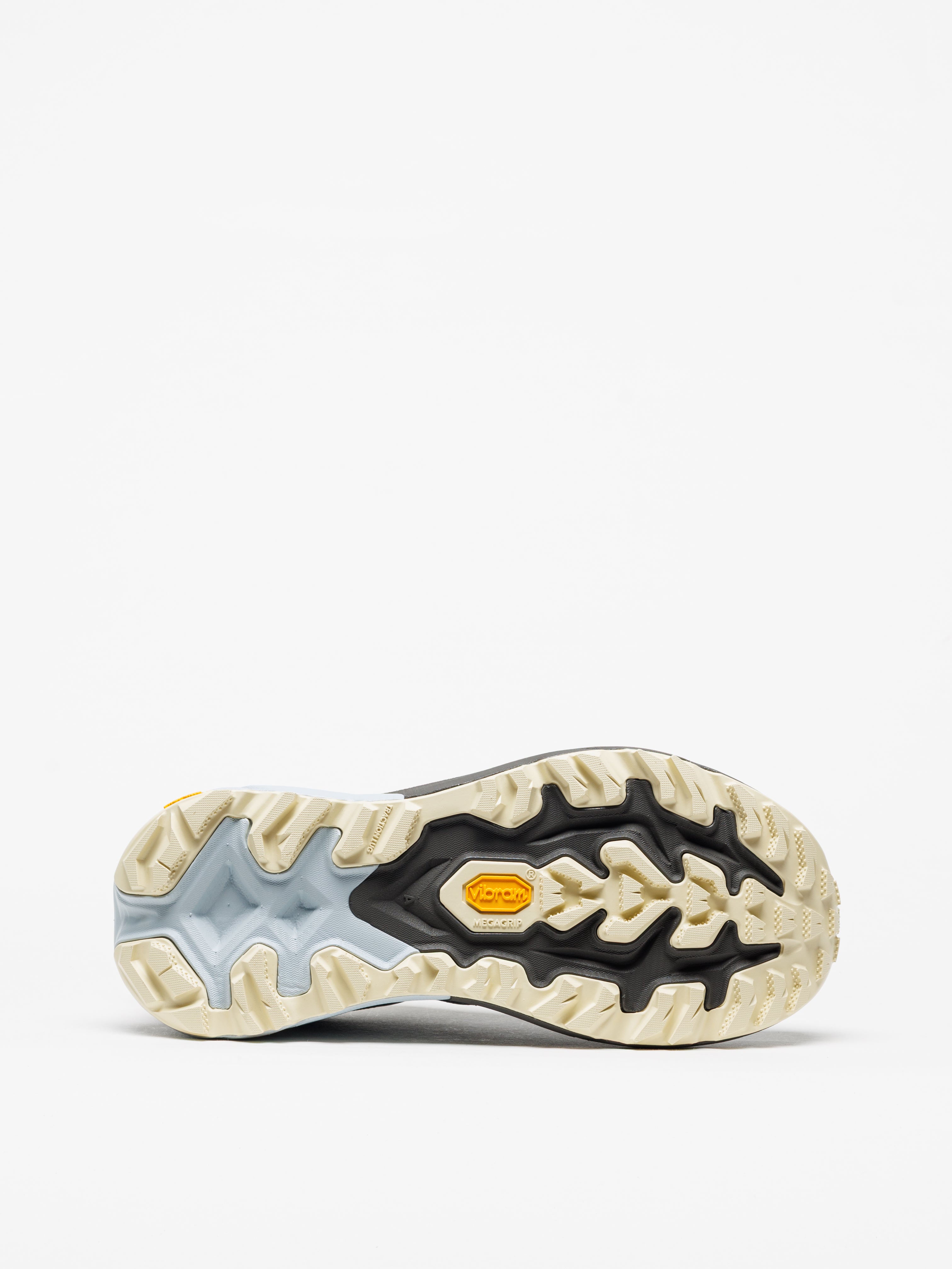 Sapatilhas Hoka Mafate 5