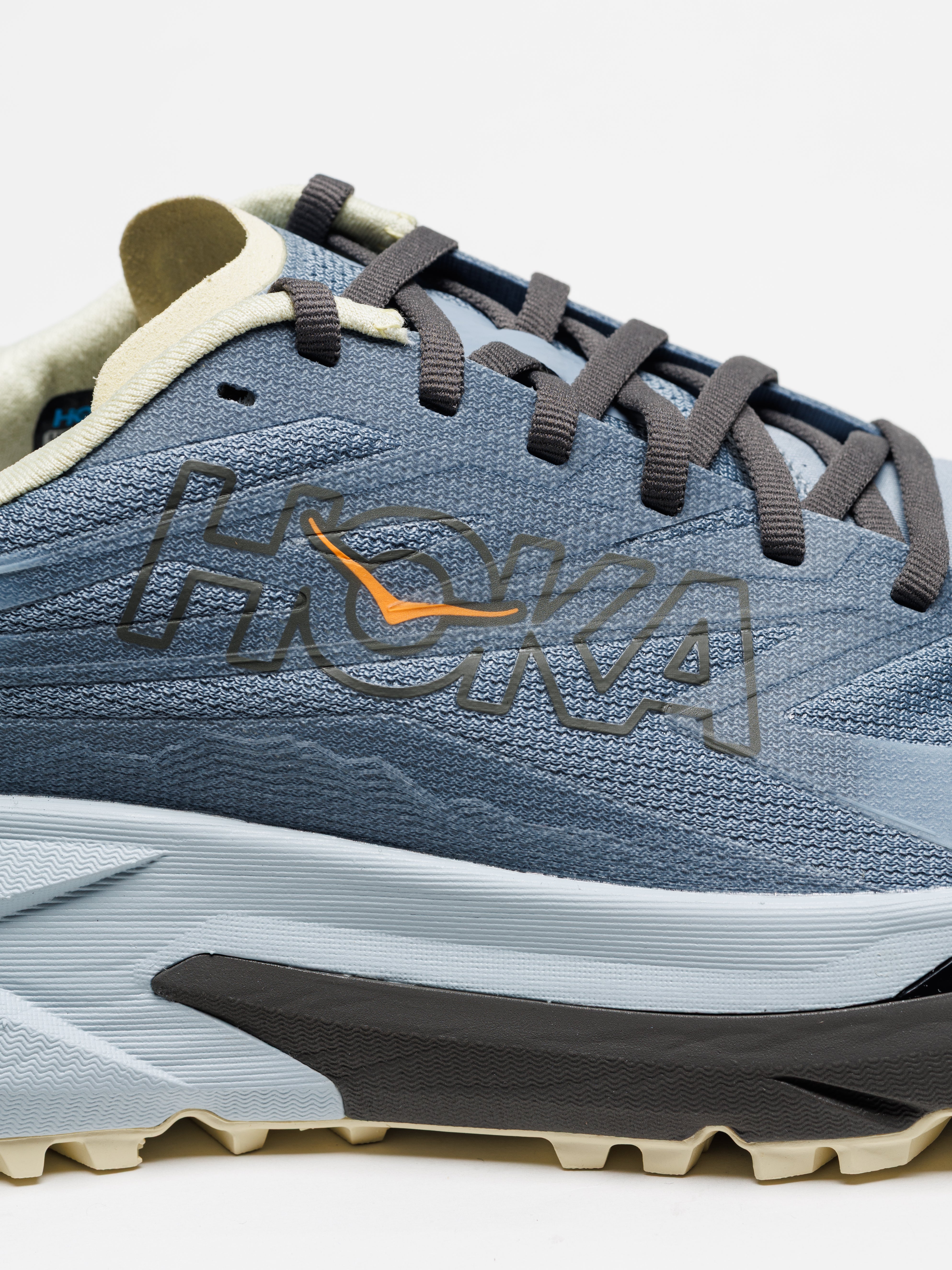 Sapatilhas Hoka Mafate 5