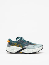 Sapatilhas Hoka Speedgoat 7