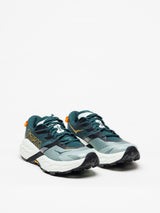 Sapatilhas Hoka Speedgoat 7